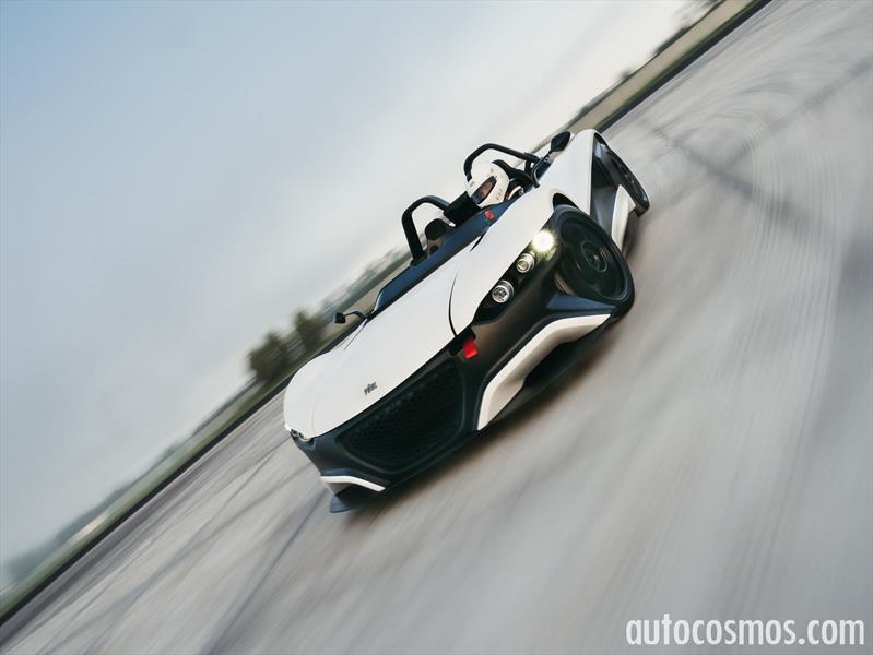 VUHL 05