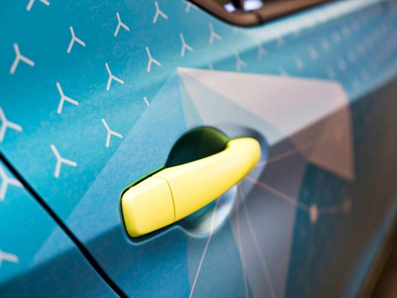 Nisan Kicks Surf Concept