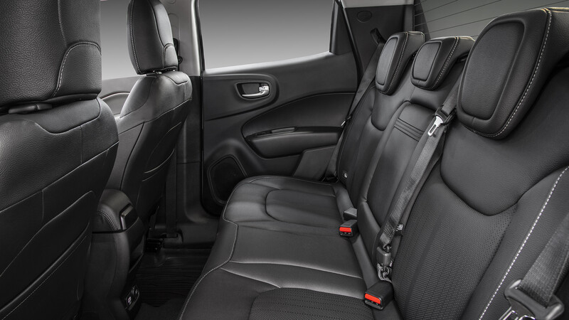 FIAT Toro MY22 en Argentina