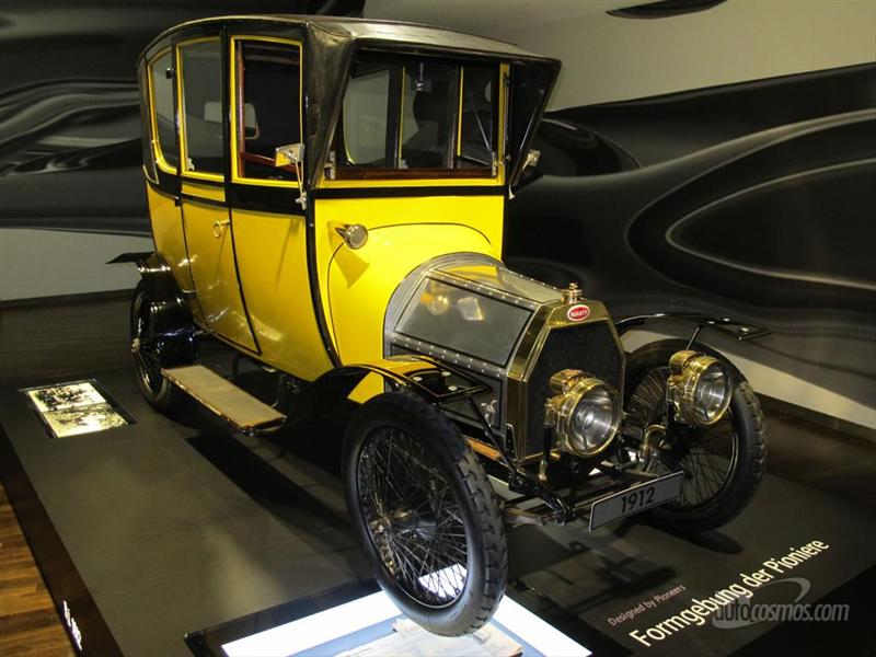 Volkswagen Autostadt