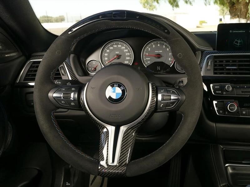 ¿Cuál es tu volante favorito?