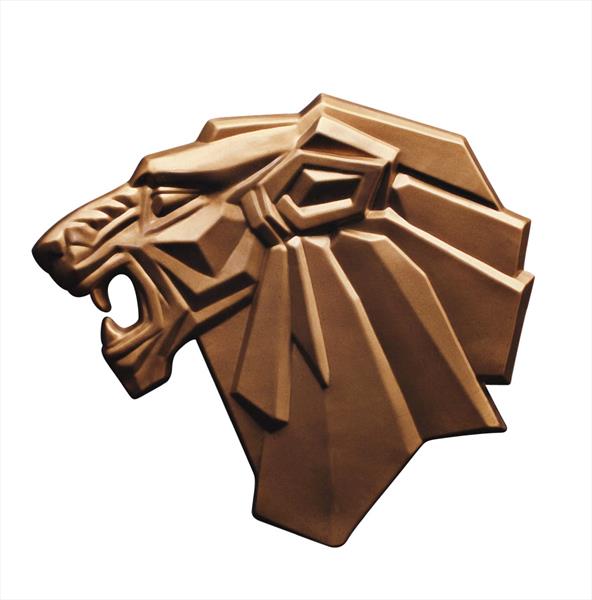 Historia del logotipo de Peugeot