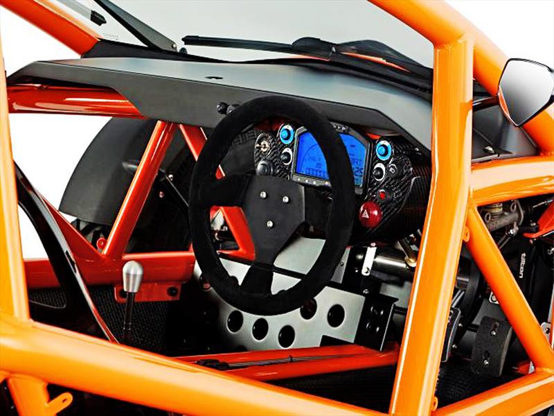 Ariel Nomad