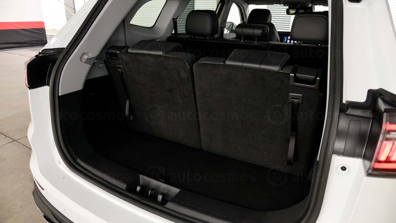 Chirey Tiggo 8 PRO 2023 MAX