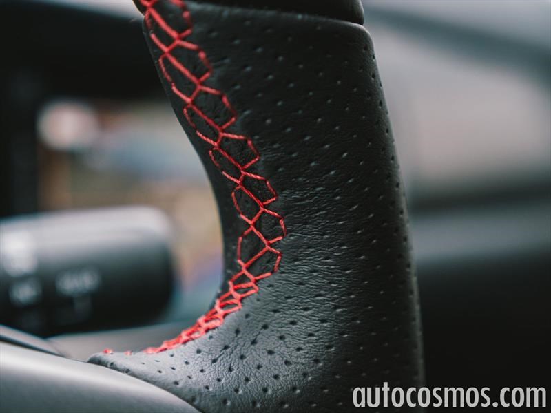 Suzuki Vitara Turbo 2017