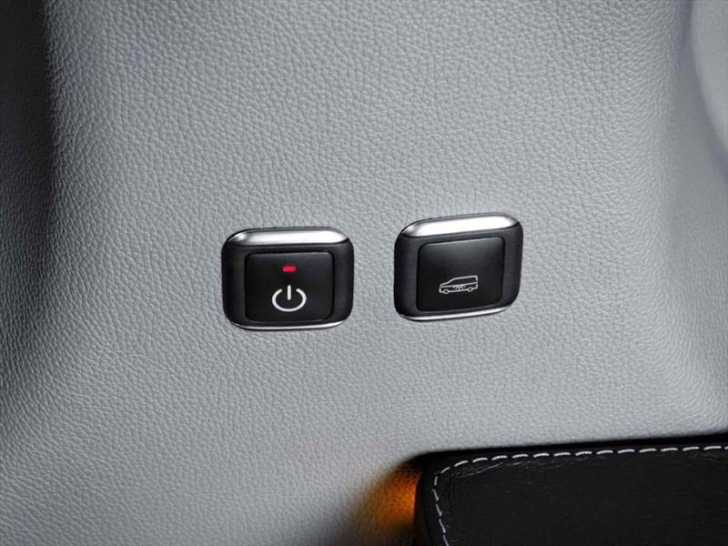 Brabus VIP Conference