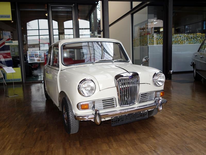 Classic Remise Berlín