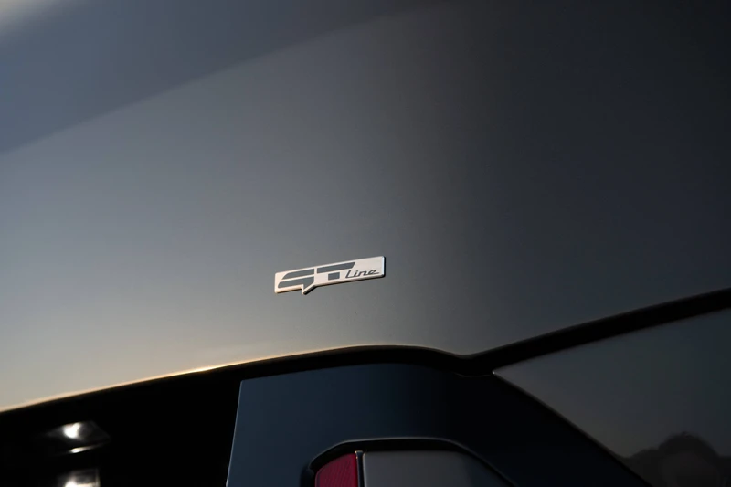 Kia EV4 2026