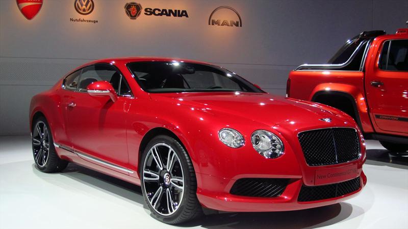 VW Gol 3 Puertas en la Group Night