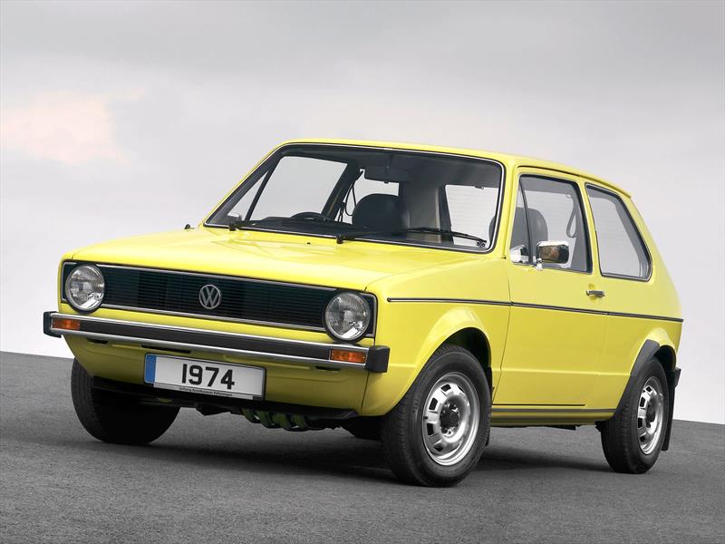 Giorgetto Giugiaro: la historia de un genio