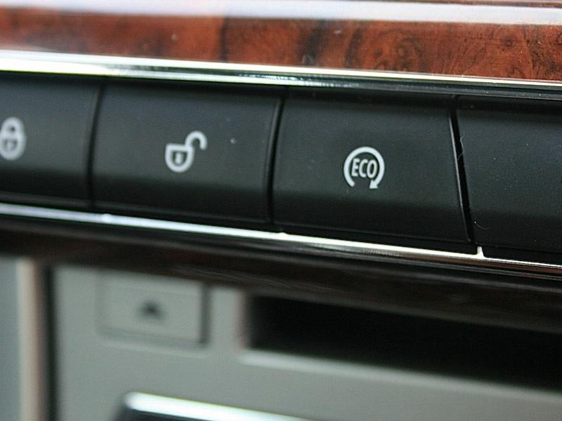 Top 10: Start & Stop