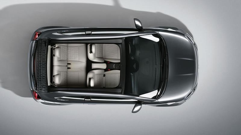 Nuevo FIAT 500