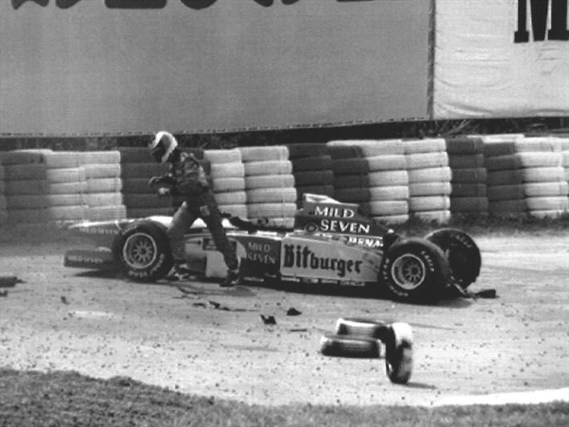 Circuito de Interlagos