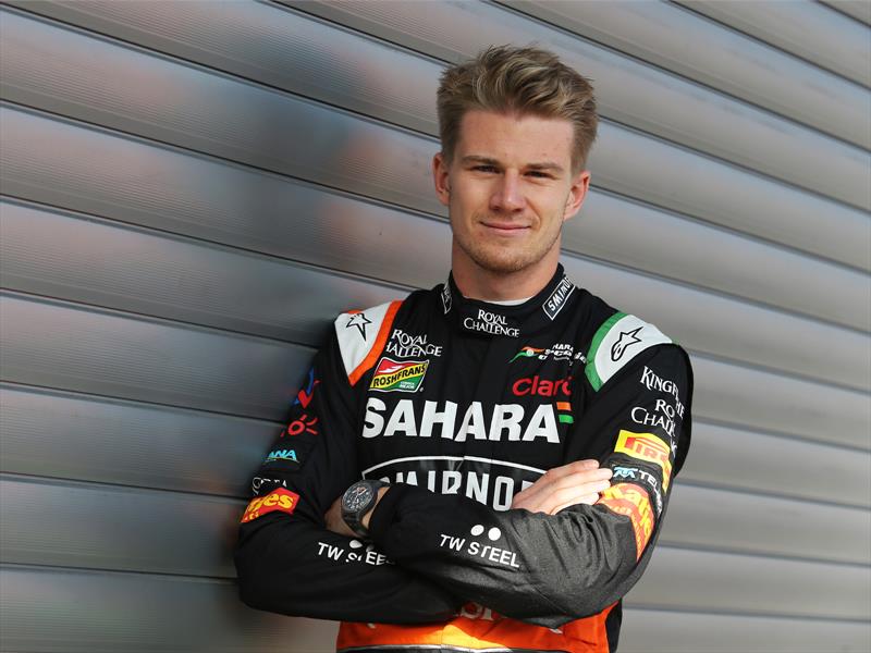 ¿Quieres saber cuanto gana cada piloto de F1?