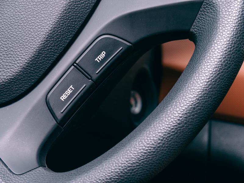 Hyundai Grand i10 2015