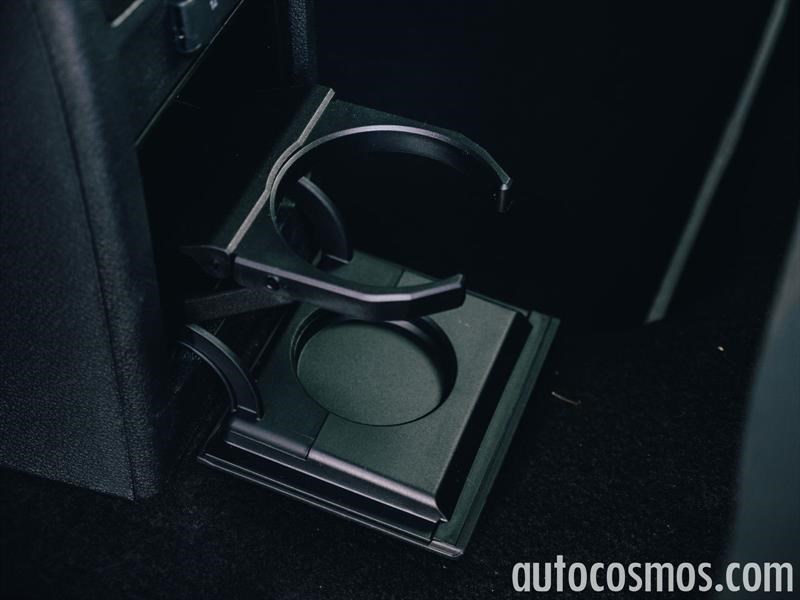 Volkswagen Caddy  2016