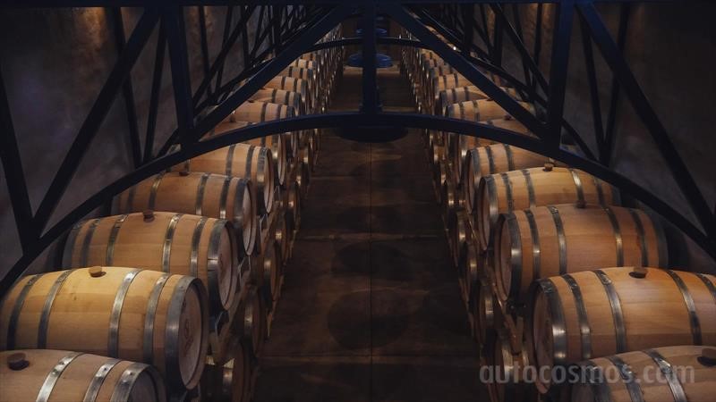 Mazda MX-5 vs Mazda MX-5 RF