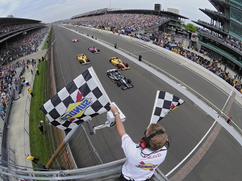 Indy500