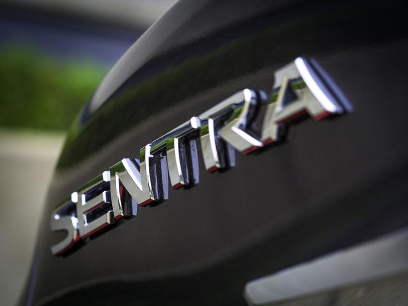 Top 10: Nissan Sentra 2013