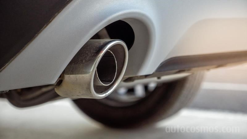 Ford Escape Titanium 2020