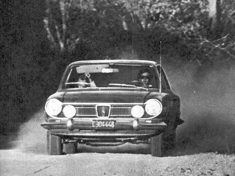 Top 10: los mejores diseños de Pininfarina