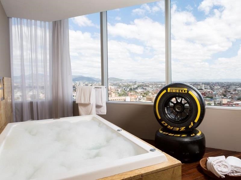 Suite F1 McLaren-Honda
