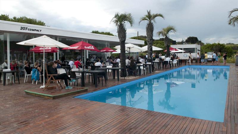 Peugeot en el Verano 2013