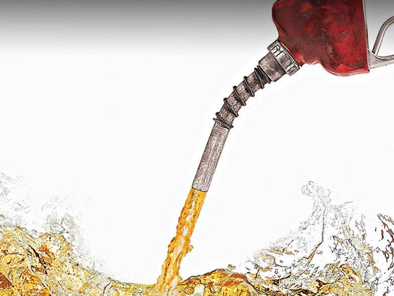 Tu auto gasta menos con gasolina Premium