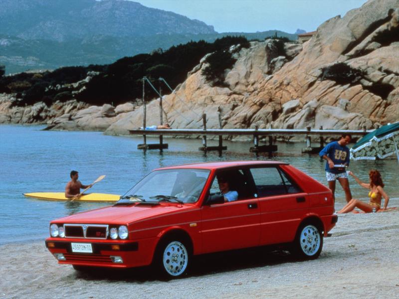 Giorgetto Giugiaro: la historia de un genio