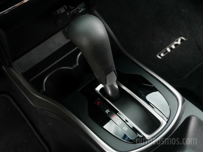 Comparativa: Toledo VS City VS Rio