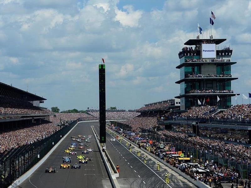 Indy500