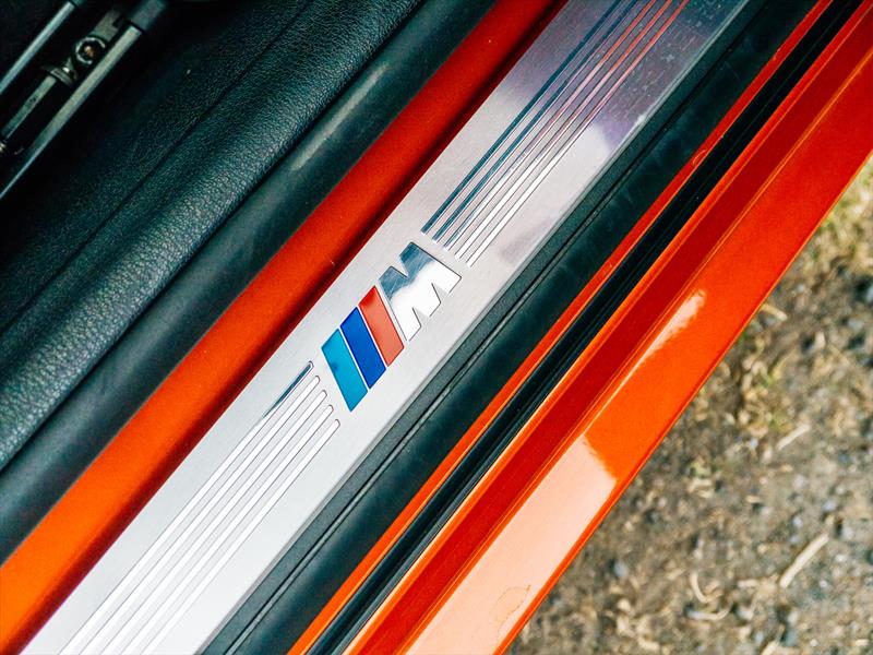 BMW Z4 sDrive 35iS Design Pure Traction