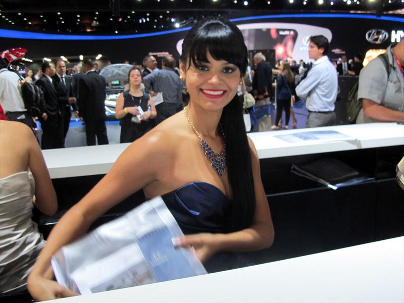 Las otras bellezas del Salón de San Pablo 2