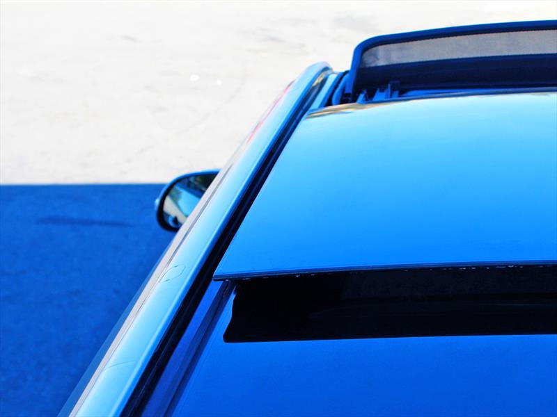 Nuevo Kia Soul 2014. Lanzamiento en Chile