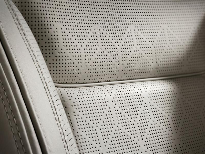 Volvo XC90 Excellence