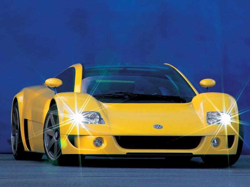 Giorgetto Giugiaro: la historia de un genio