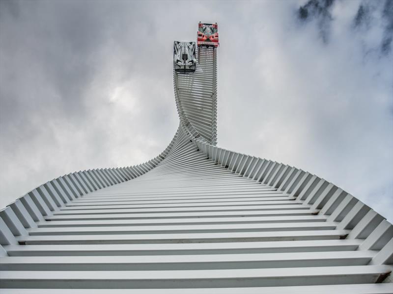 Mazda presente en Goodwood Festival of Speed 2015