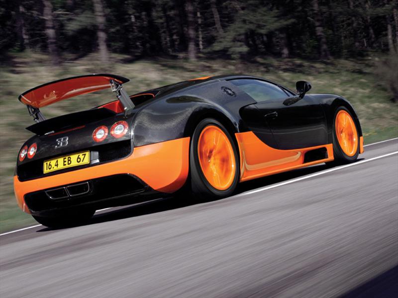 Super Sport