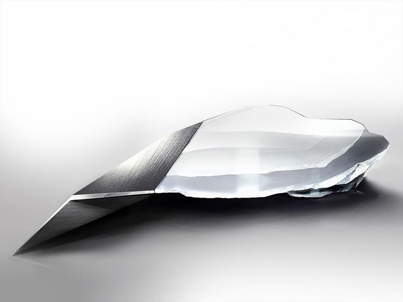 Peugeot Onyx Sofá