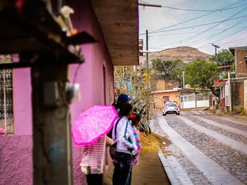 Toyota Yaris WRC 2017