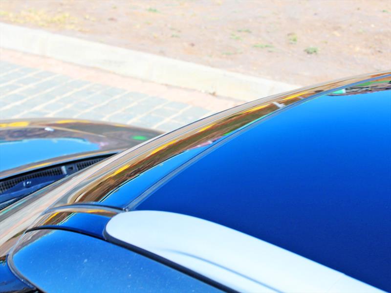 Nuevo Kia Soul 2014. Lanzamiento en Chile