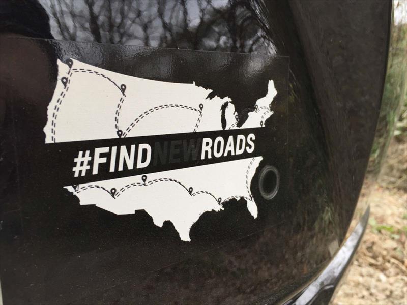 Chevrolet Camaro 2016 primer contacto en EUA