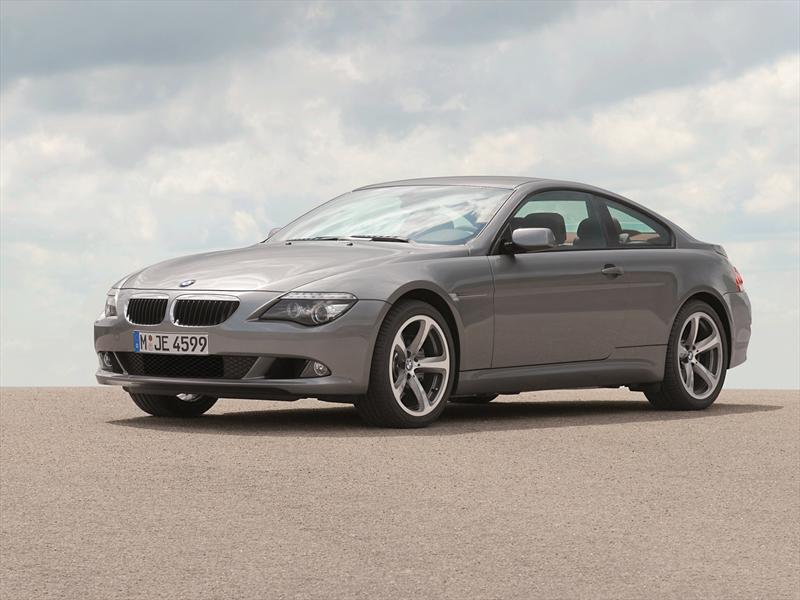 Top 10: BMW Twin Turbo Diesel