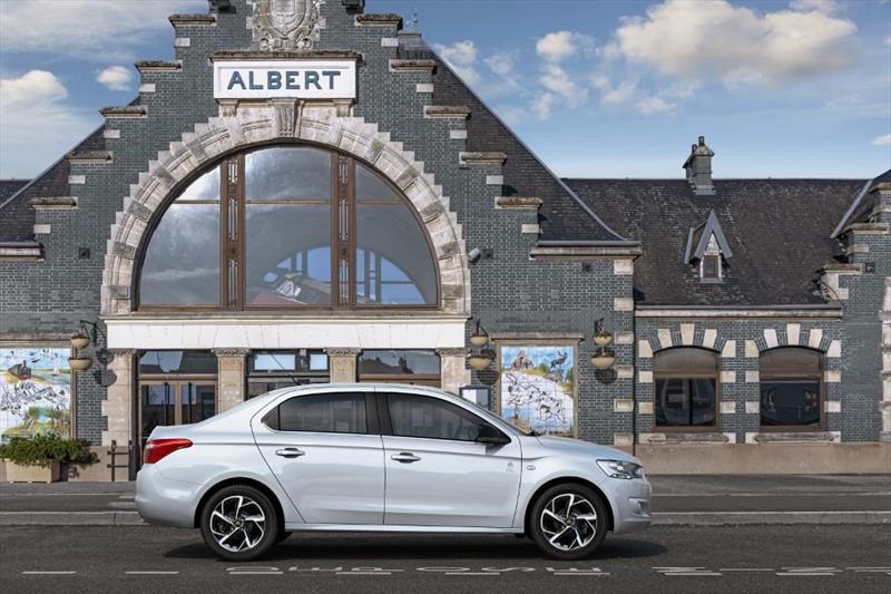 Citroen Origins Collector Editions