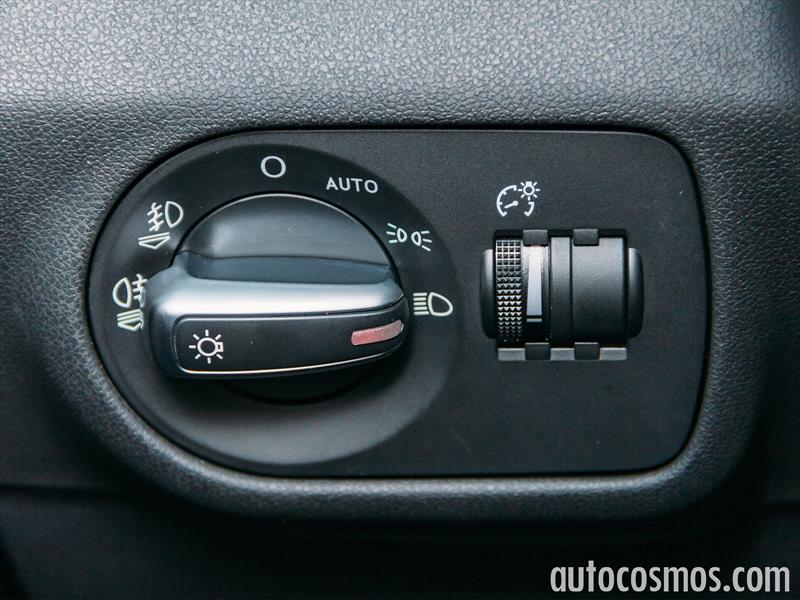 Audi A1 Sportback 2016