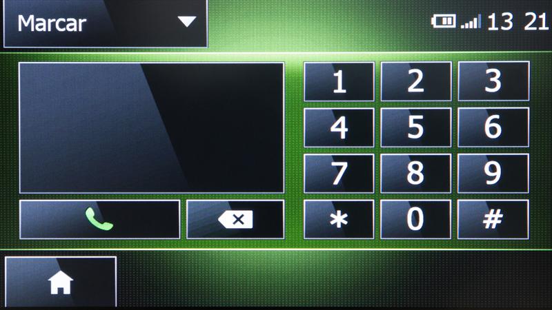 Media Nav de Renault