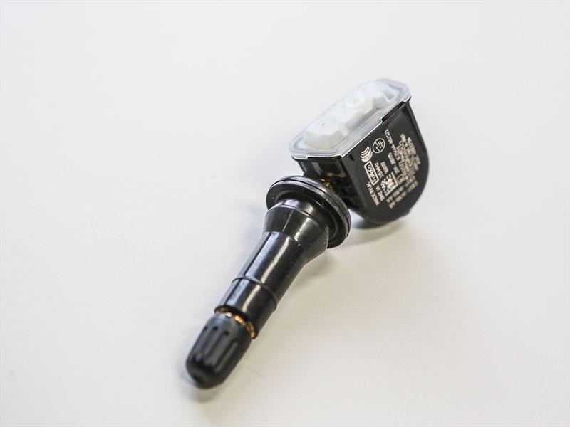 Ford Ranger se renueva