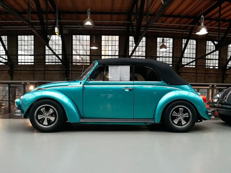 Classic Remise Dusseldorf