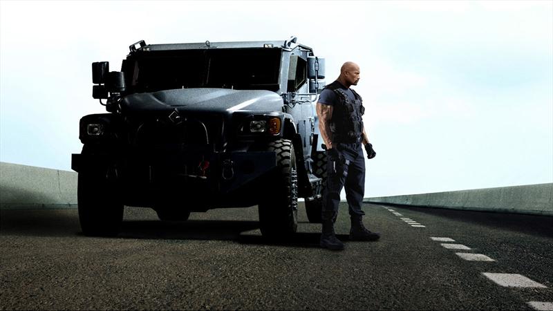 Top 10: Armet Gurkha F5