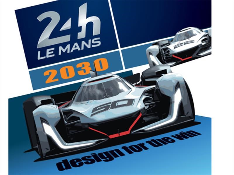 Michelin Design Challenge 2017